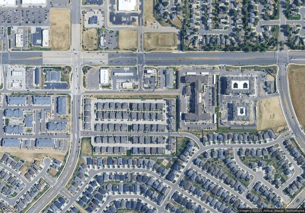 21924 E Quincy Cir, Aurora, CO 80015 - photo 1