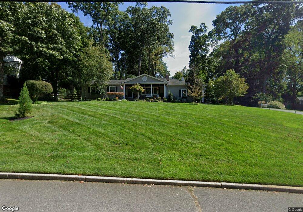 8 Wallace Rd, Middletown, NJ 07748 - photo 1