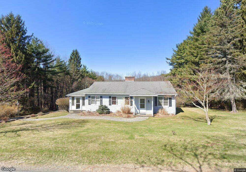 595 Dutch Hill Rd, Canadensis, PA 18325 - photo 1