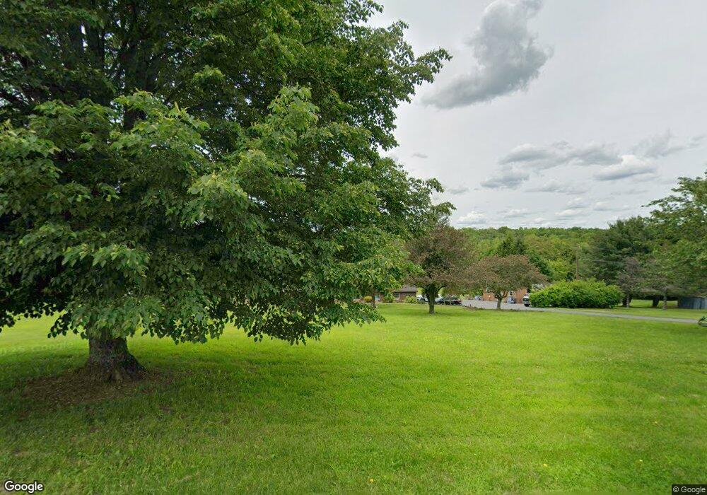 38 Primrose Rd, Hardwick, NJ 07825 - photo 1