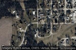 200 S West St, Roann, IN 46974