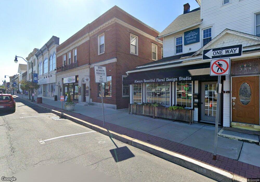 0 Route 313 unit 6867613, Quakertown, PA 18951 - photo 1