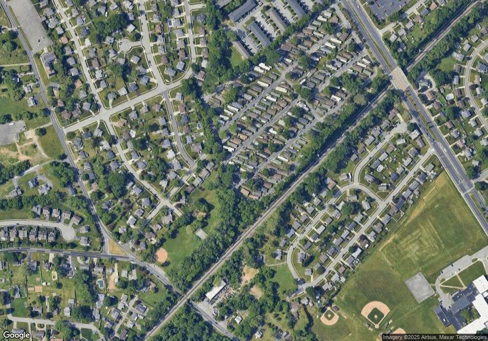 49 Indiana Rd, Wilmington, DE 19808 - photo 1