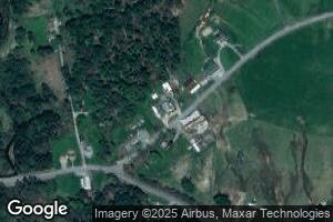 71 Coal Glen Rd, Reynoldsville, PA 15851