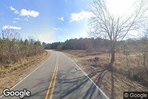 760 Greenstar Rd, Halifax, NC 27839