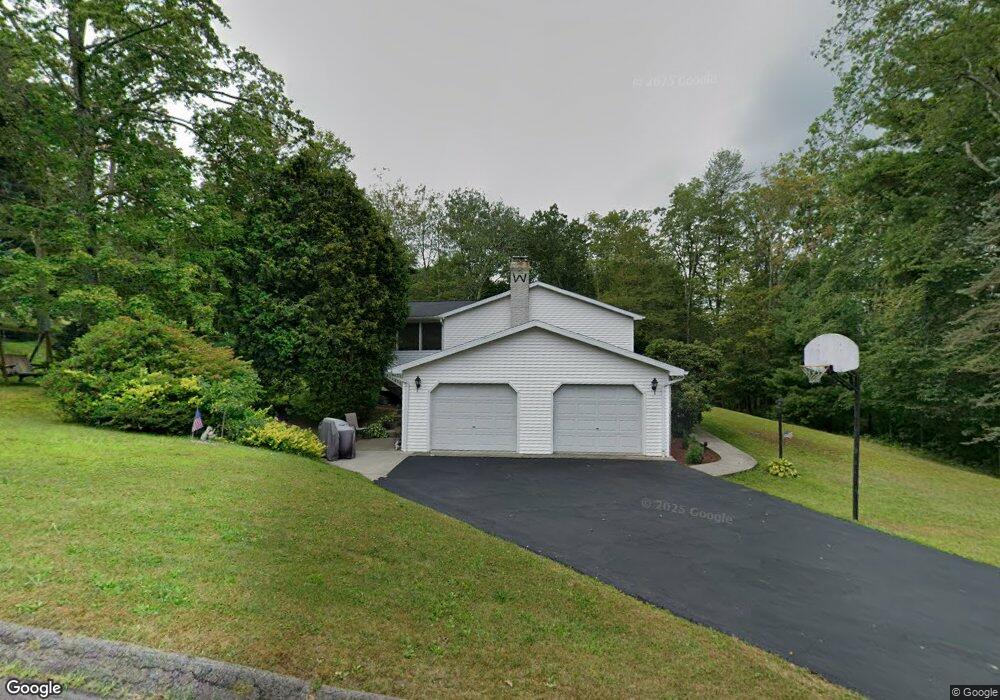 2501 Spruce St, Ashland, PA 17921 - photo 1