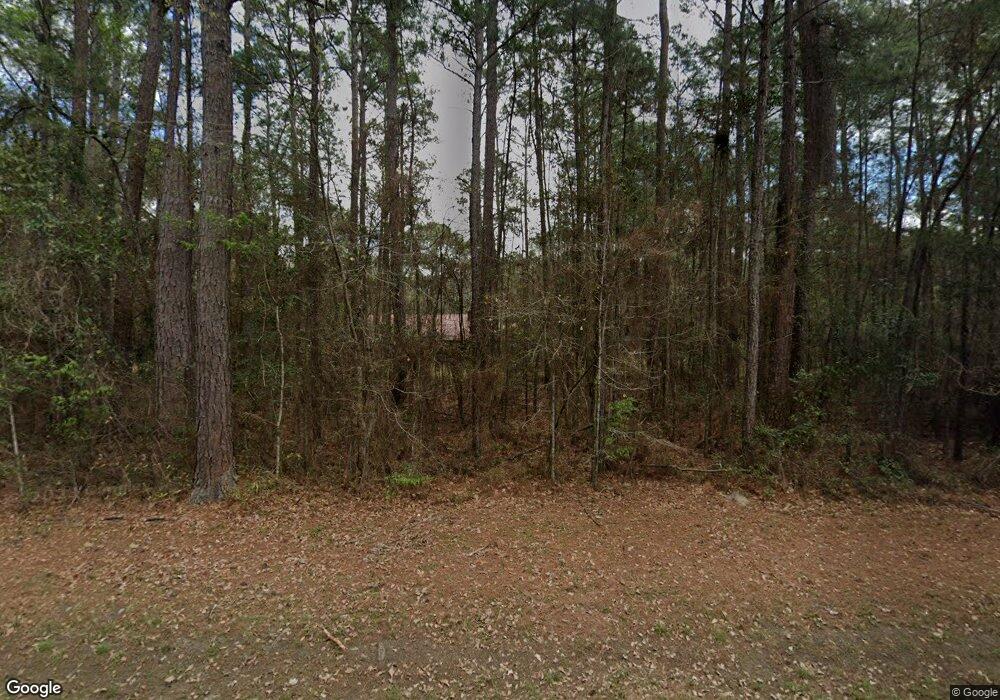 1680 Five Forks Rd, Boston, GA 31626 - photo 1