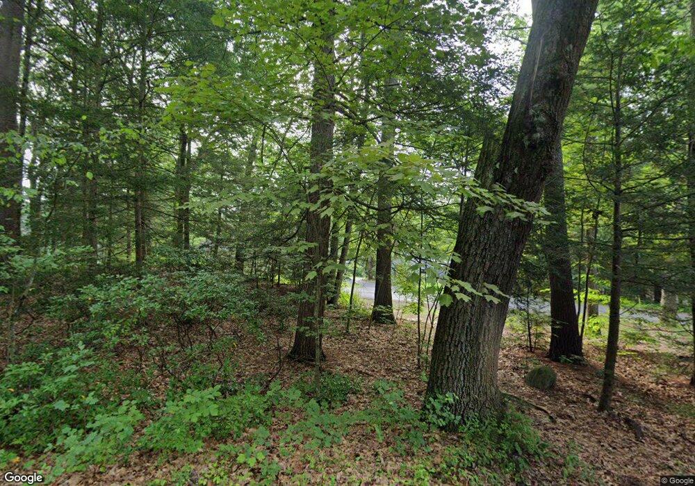 96 Laurel Park unit 96, Northampton, MA 01060 - photo 1