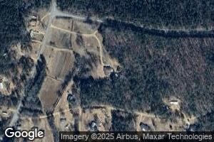 3925 Buck Jackson Rd, Sulligent, AL 35586