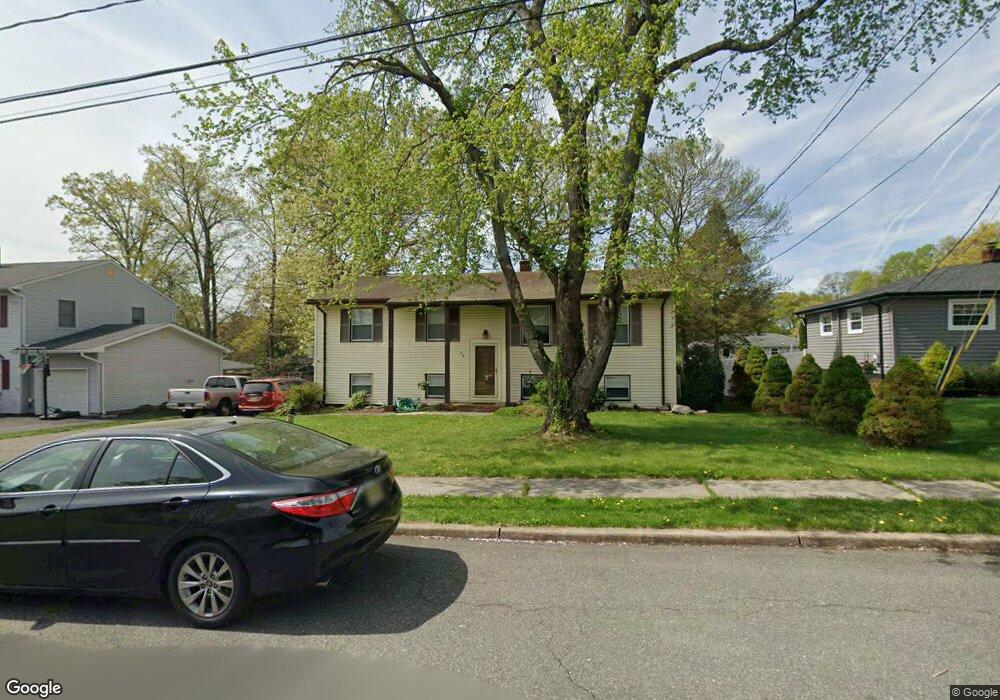 22 Apollo Dr, Oak Ridge, NJ 07438 - photo 1