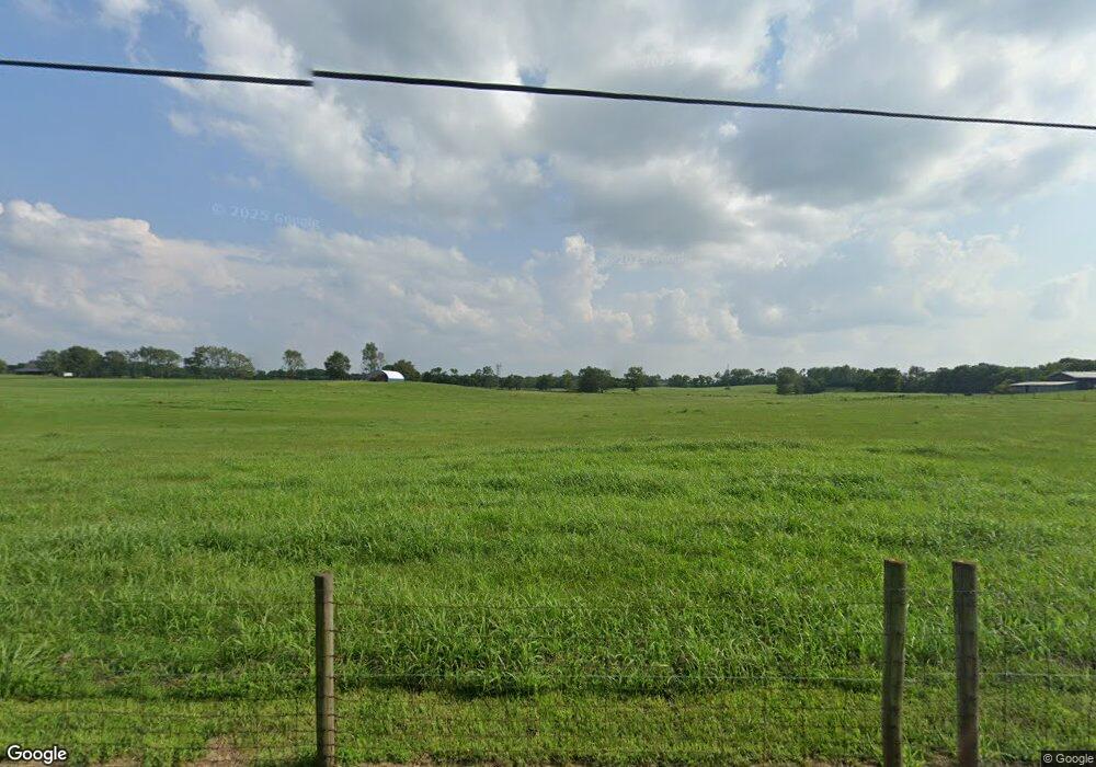 1298 Handy Rd, Harrodsburg, KY 40330 - photo 1