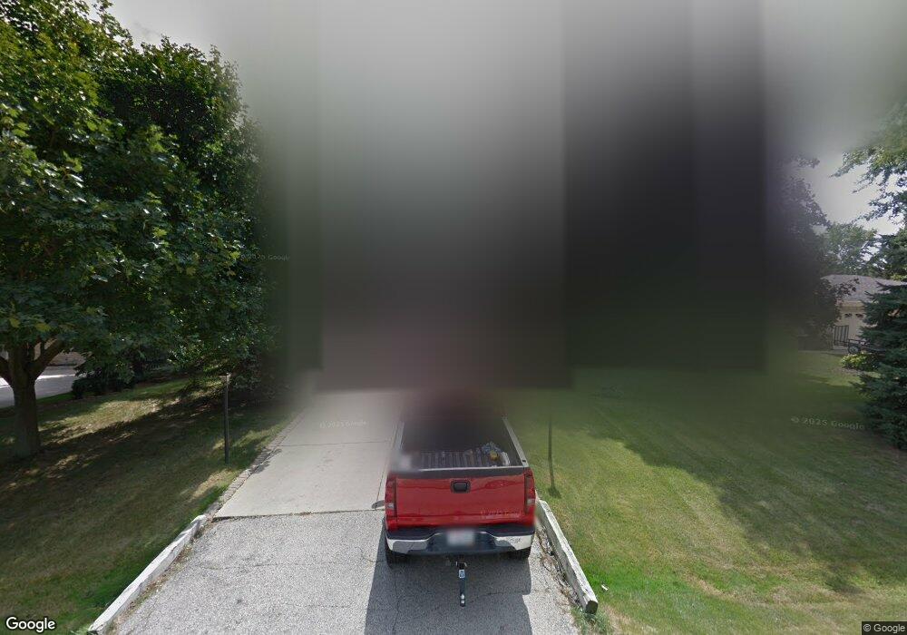 11545 W Shields Dr, Franklin, WI 53132 - photo 1