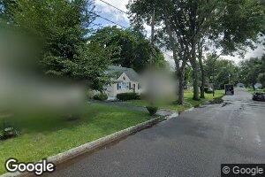 2315 Terrace Ave, South Plainfield, NJ 07080
