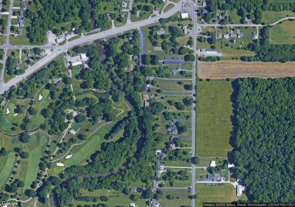 10606 Lagrange Rd, Elyria, OH 44035 - photo 1