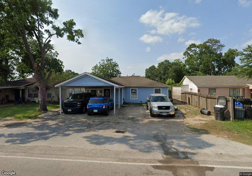 3005 Mohawk St, Houston, TX 77093 - photo 1