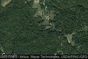 7585 Township Road 331 SE, Corning, OH 43730