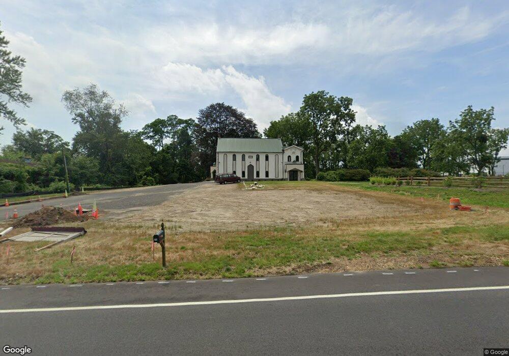 3191 Route 206, Columbus, NJ 08022 - photo 1