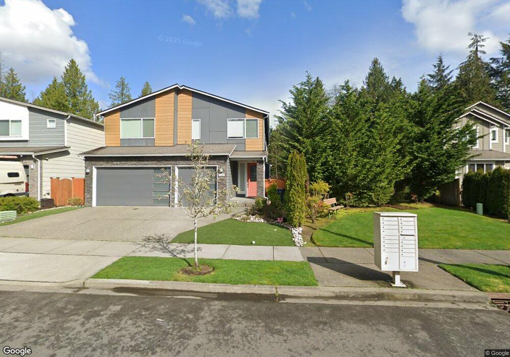 5012 Picnic Point Rd, Edmonds, WA 98026 - photo 1