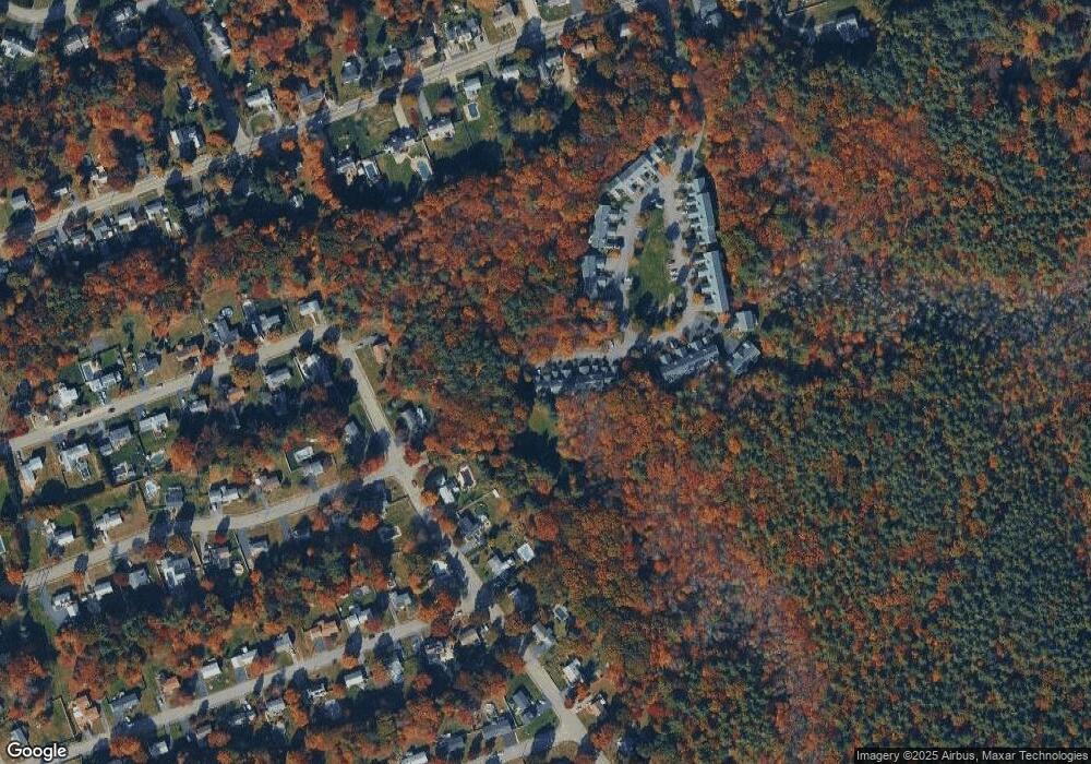 18 Robin Ln, Rockland, MA 02370 - photo 1