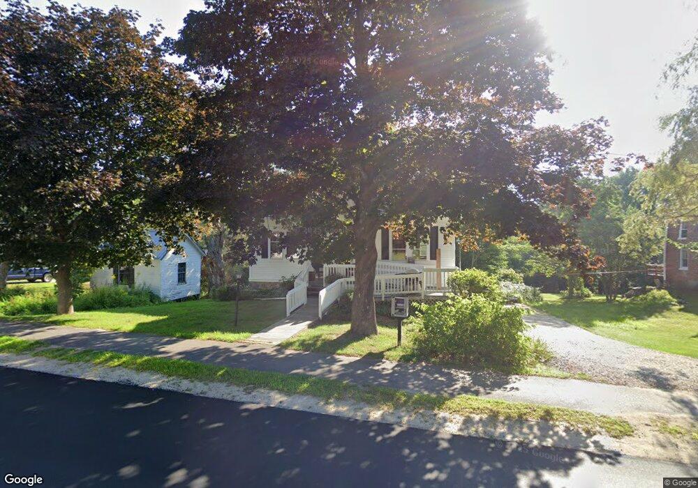 113 N Bridgton Rd, Bridgton, ME 04009 - photo 1