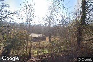 24221 S Welling Rd, Welling, OK 74471