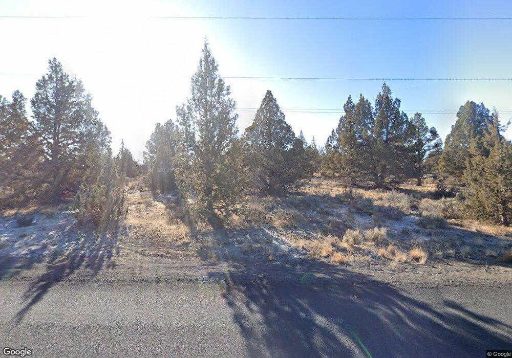 60765 Ward Rd, Bend, OR 97702 - photo 1