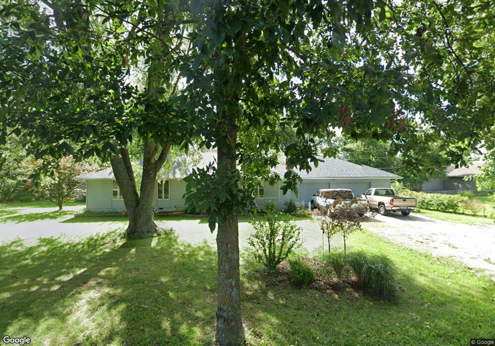 1417 Cheyenne Rd, Nixa, MO 65714 - photo 1