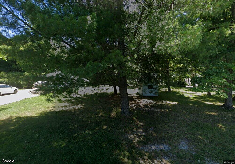 8342 Henderson Rd, Diamond, OH 44412 - photo 1