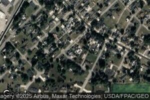 225 Rush St, Leipsic, OH 45856