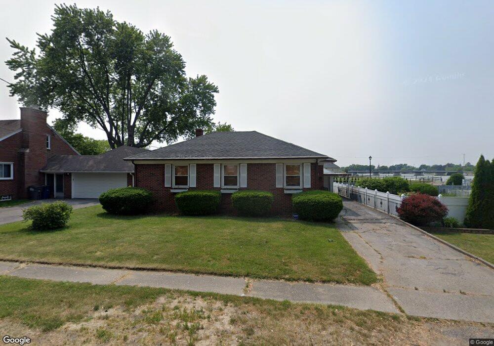 5615 304th St, Toledo, OH 43611 - photo 1