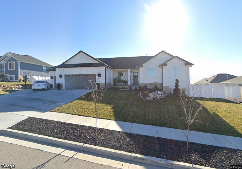 1058 E 300 S, Smithfield, UT 84335 - photo 1