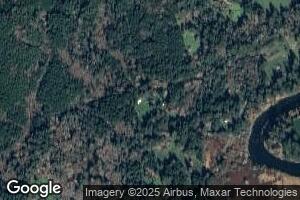 726 Wade Rd, Siletz, OR 97380