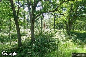 4636 Tote Rd, Comins, MI 48619