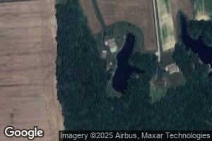 4454 Wilhoit Airport Rd, Gillespie, IL 62033