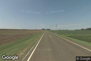 W2775 County Road Az, Rio, WI 53960