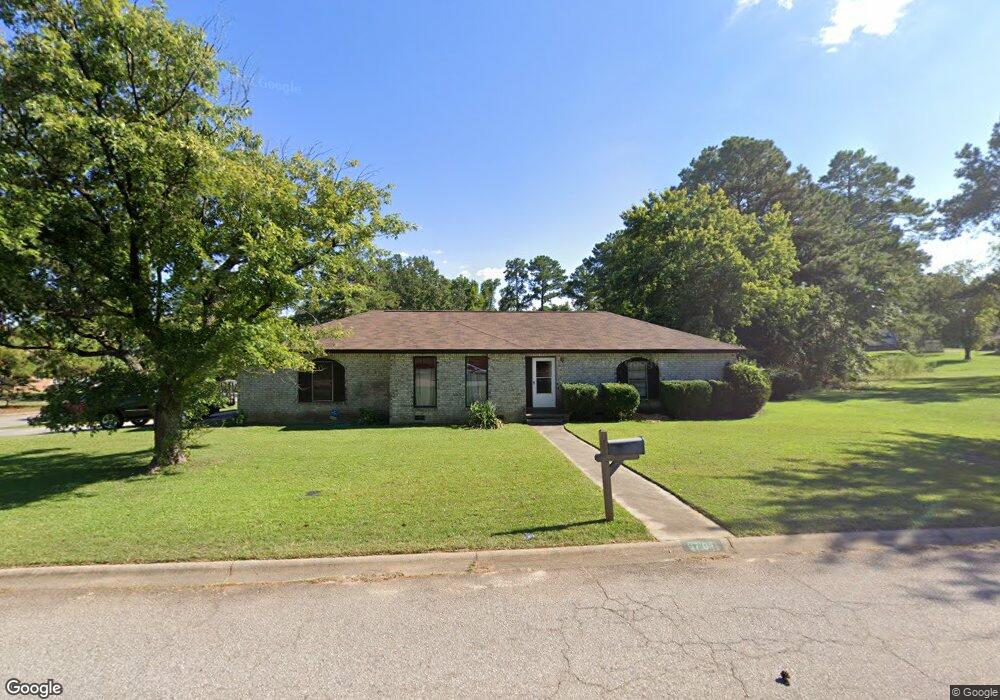 1700 Westchester Dr, Columbia, SC 29210 - photo 1