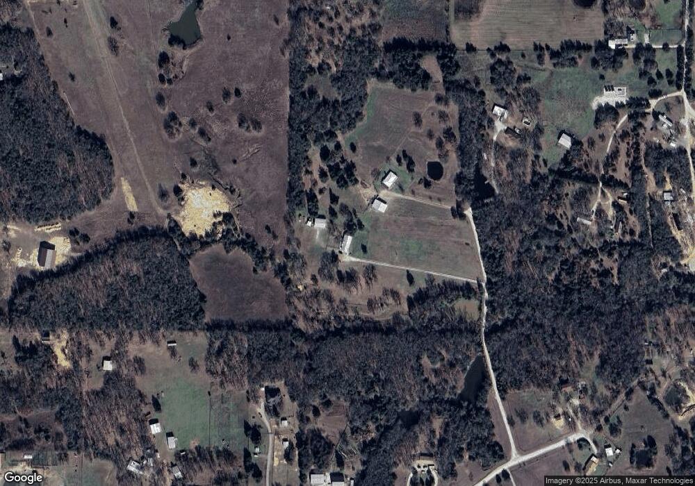 231 Woodbine Ct, Gainesville, TX 76240 - photo 1