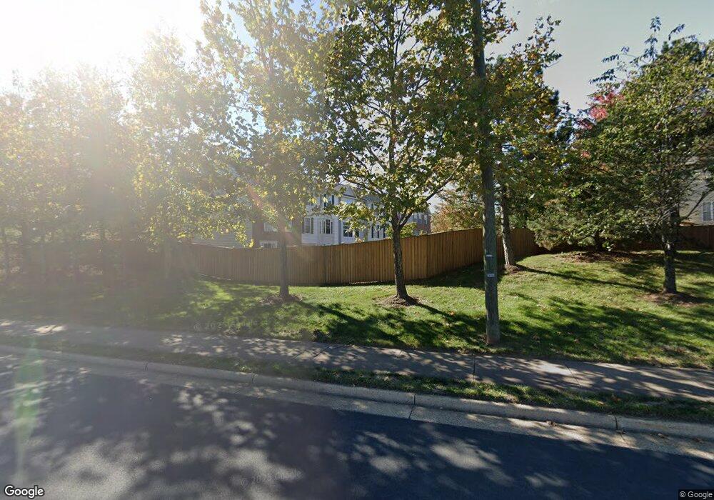 13509 George Wythe Ct, Herndon, VA 20171 - photo 1