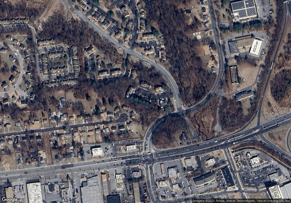 119 Manor Terrace, Hyattsville, MD 20785 - photo 1