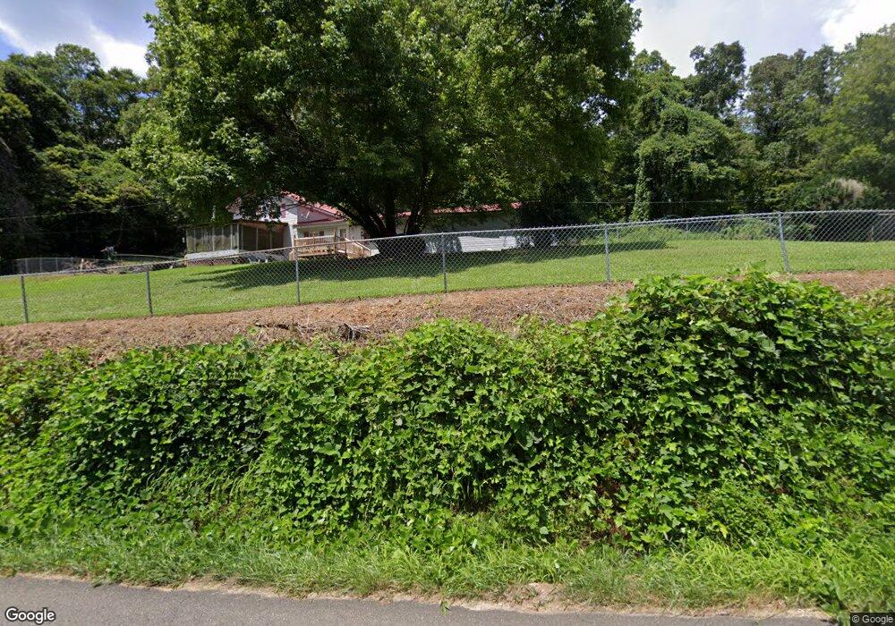 1296 Craigtown Rd, Ellijay, GA 30540 - photo 1