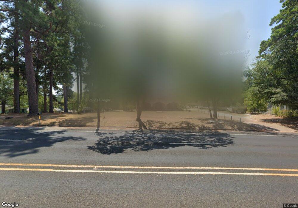 2510 Center Rd, Nacogdoches, TX 75961 - photo 1