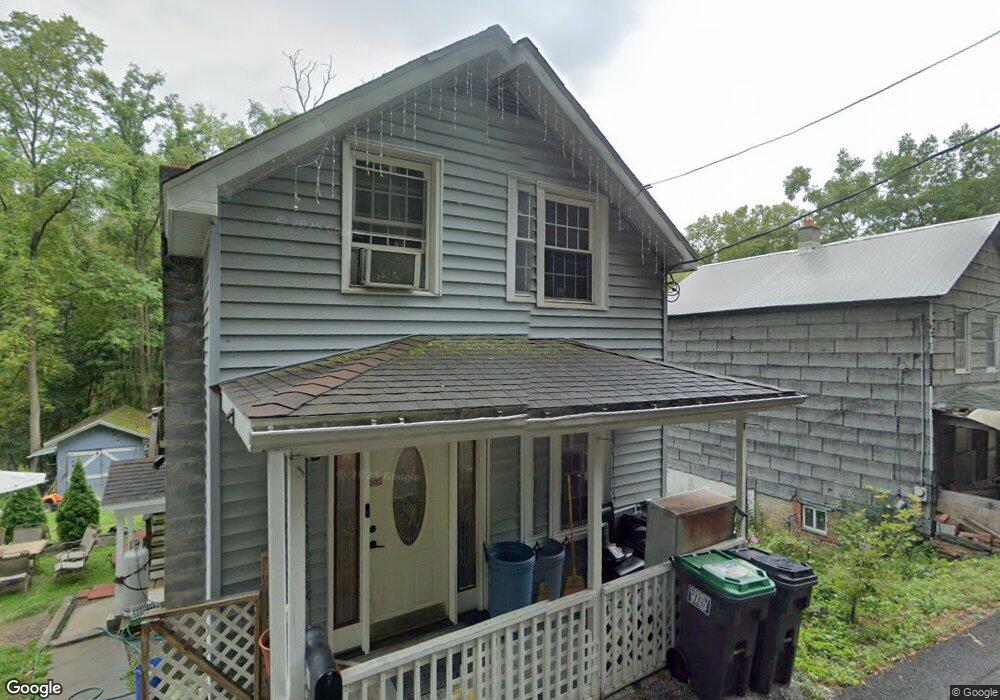 24 Seaman Ave, Castleton On Hudson, NY 12033 - photo 1