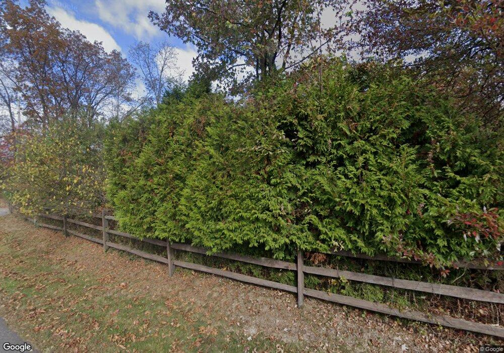 140 Mount Airy Rd, Pipersville, PA 18947 - photo 1