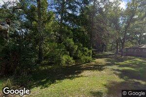 1039 S Black Ave, Basile, LA 70515