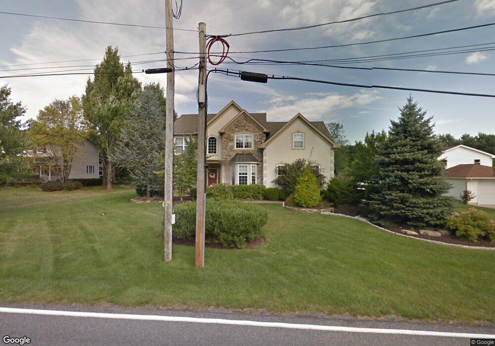 2041 Richmond Rd, Easton, PA 18040 - photo 1