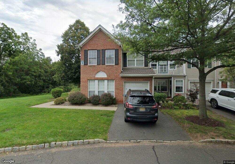 10 Stillwell Ct, Bridgewater, NJ 08807 - photo 1