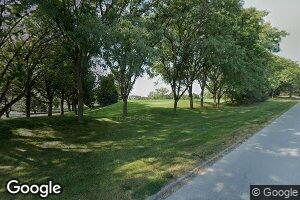 18400 Pacific St, Omaha, NE 68130