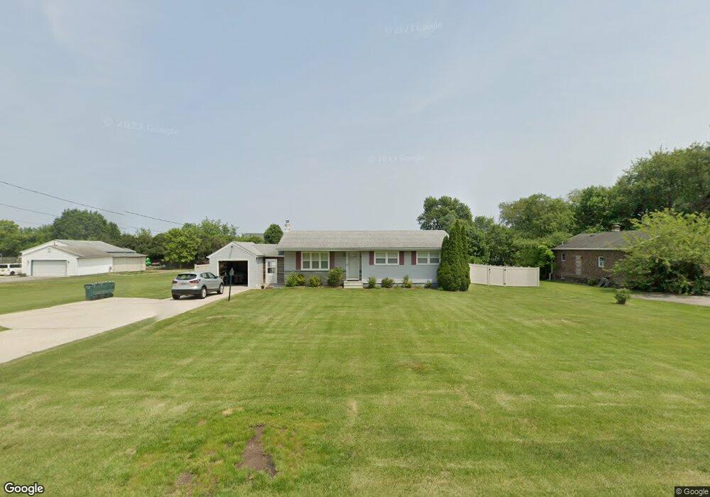 178 E Cohawkin Rd, Clarksboro, NJ 08020 - photo 1