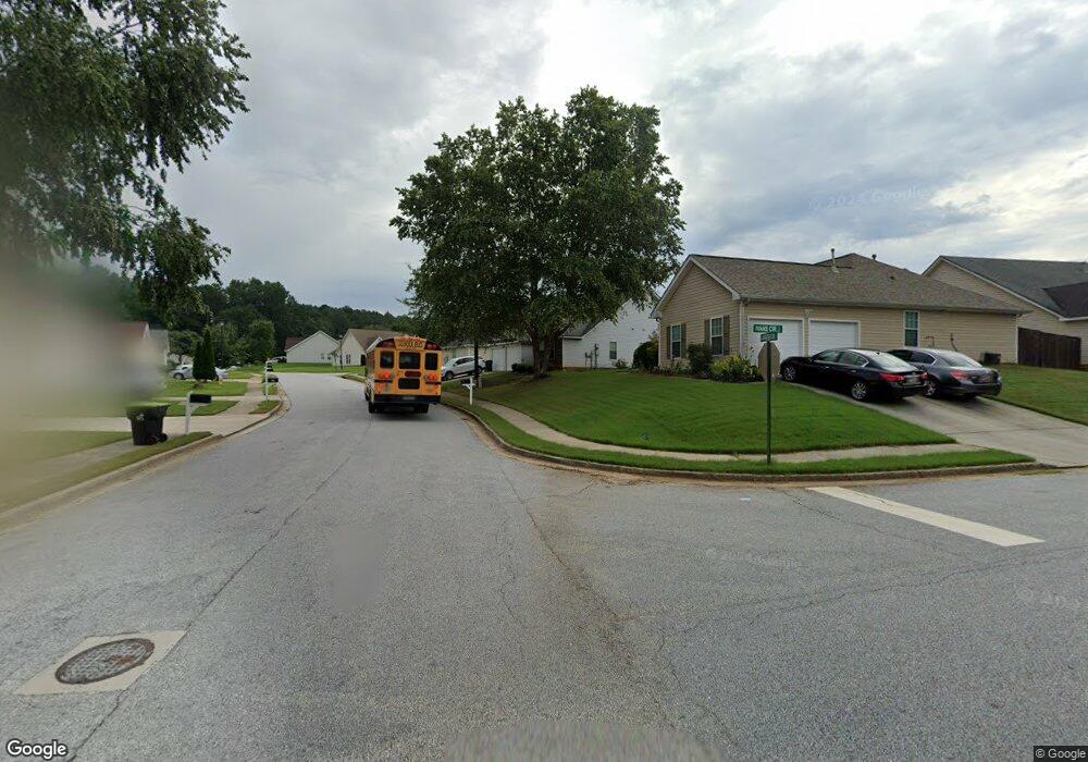 0 Ivans Cir unit 7071188, Covington, GA 30016 - photo 1