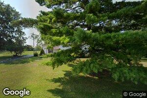 13841 Renick Rd, Orient, OH 43146